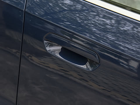 2026�� sDrive25Li X�����װ