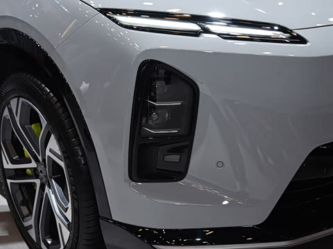 2025�� �ھ������ 100kWh