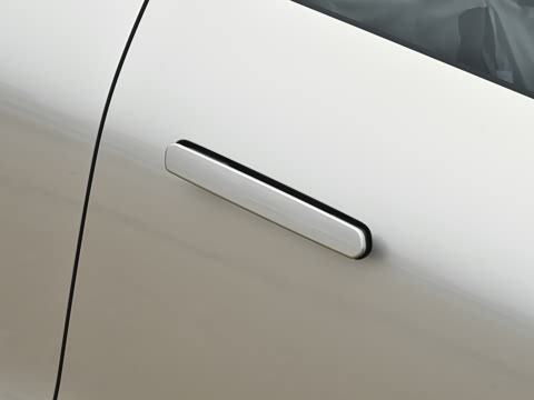 2026�� 230��������Max