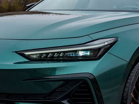 2025�� ������ 1.5T 500Bar����˶���