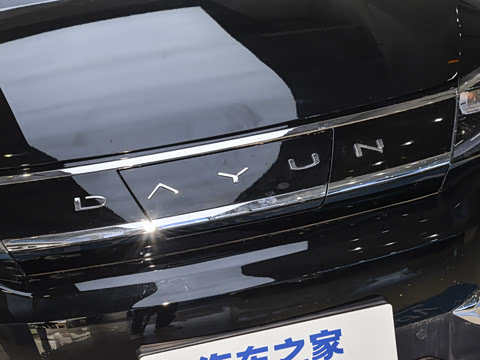 2025�� 7��490��׼��