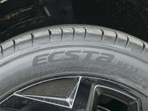 2026�� ̽��L 380TSI ����35������ѡ��
