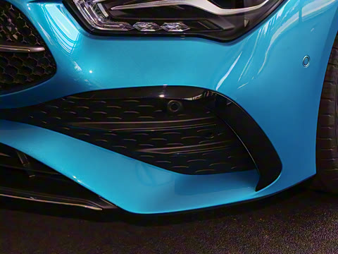 2025�� �Ŀ� CLA 200