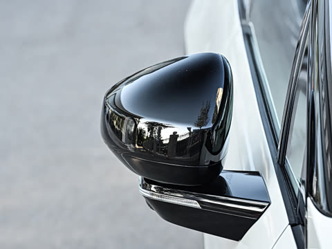 2026�� Max������