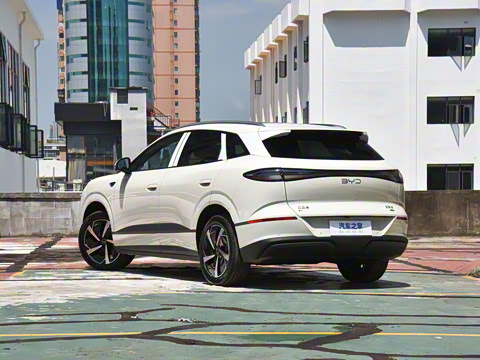 2025�� EV 605�캽Plus��