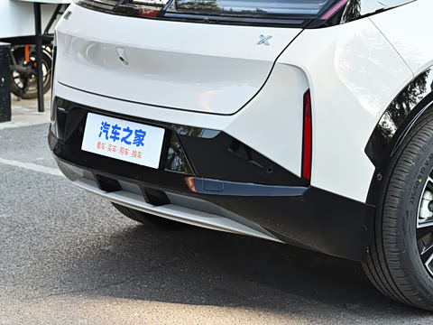 2026�� Max������