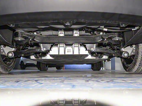 2025�� 7��490��׼��