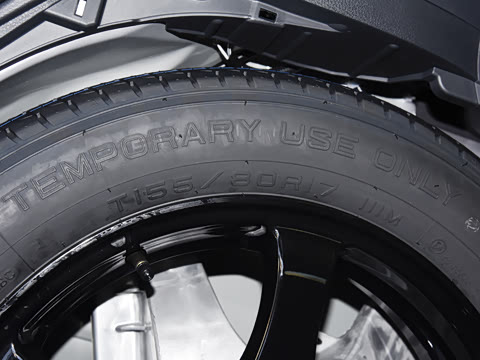 2026�� 2.5L�춯 ������