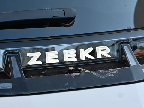 2026�� Max������