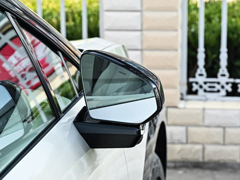 2026�� Max������