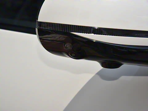 2025�� EV 605�캽Plus��