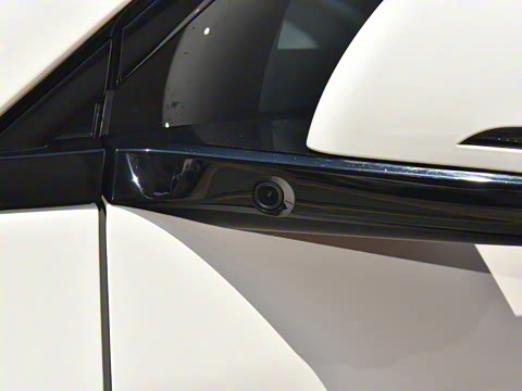 2025�� EV 605�캽Plus��