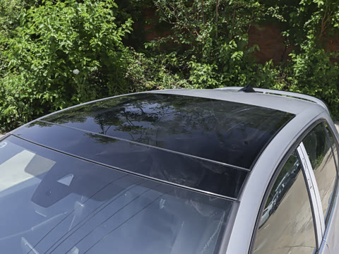 2026�� 380TSI DSG GTI