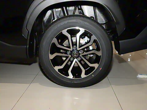 2026�� 2.0L CVT������