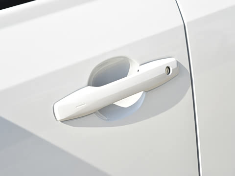 2026�� 2.5L ���ܵ��˫�� ����PRO