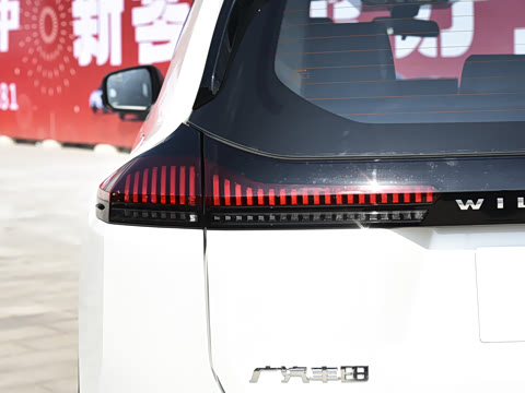 2026�� 2.5L ���ܵ��˫�� ����PRO