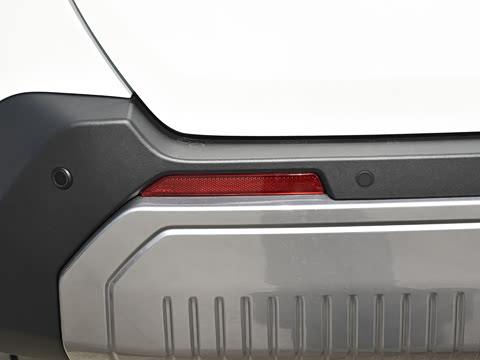 2026�� 2.5L ���ܵ��˫�� ����PRO