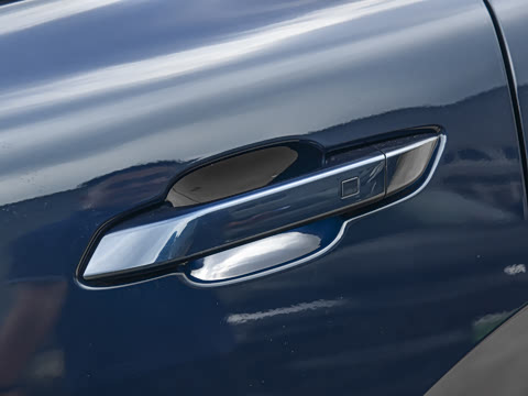 2026�� 200km Ǭ��������