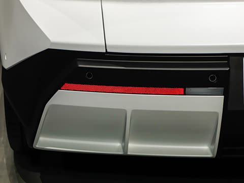 2026�� ������