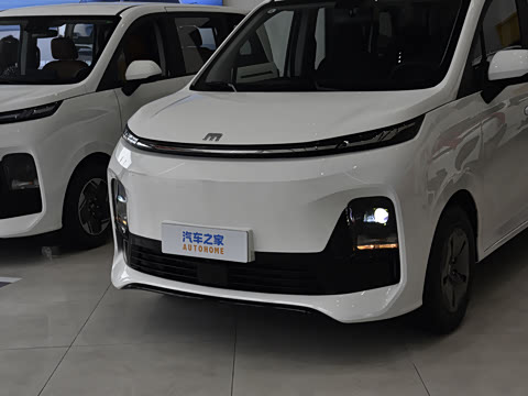 2026�� 350km ������