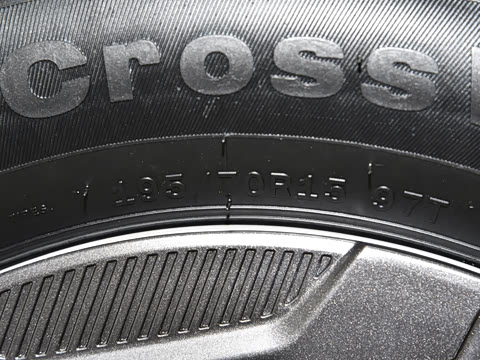 2026�� 350km ������