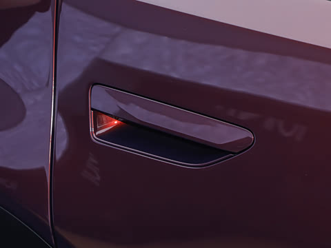 2026�� ������