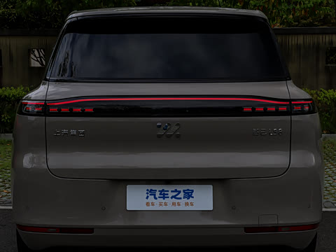 2026�� 52 Max+ �Ƽ��콢������