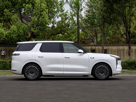2026�� 66 Ultra �Ƽ��콢������