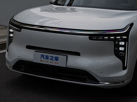2026�� 66 Ultra �Ƽ��콢������