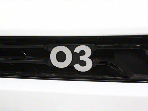 2026�� 2.0TD �Զ� Ultra