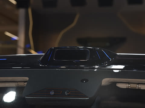 2025�� Max