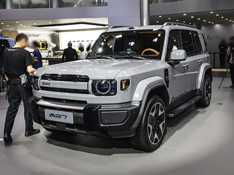 2026�� 200KM������ӥ700