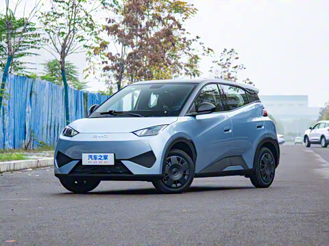 2025�� �Ŀ� �Ǽݰ� 305km ������