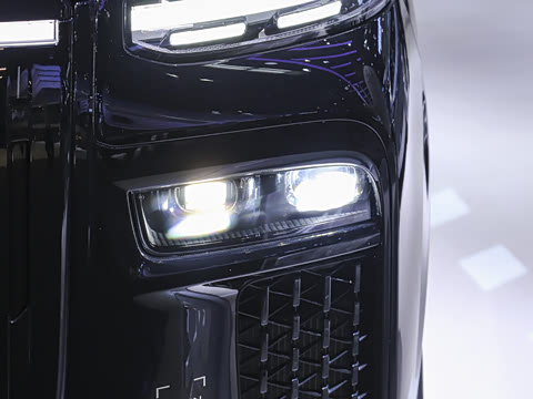 2026�� ���춯 ULTRA+