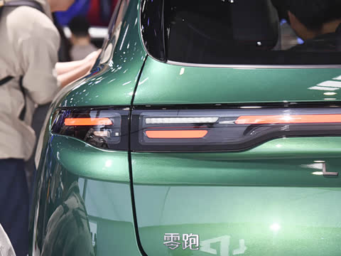 2026�� 500 Ultra