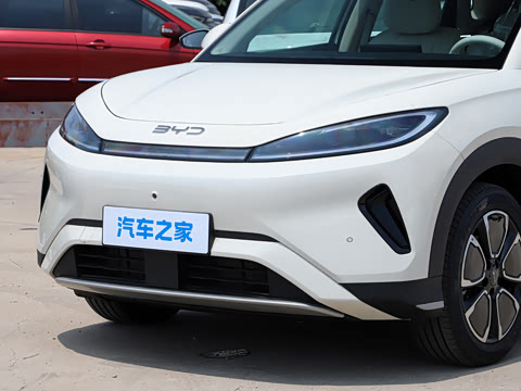 2026�� DM-i 220�캽��