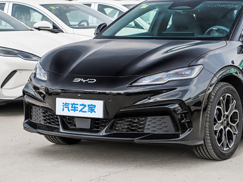 2026�� 520����Plus��