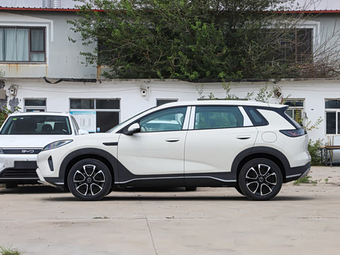 2026�� DM-i 220�캽��
