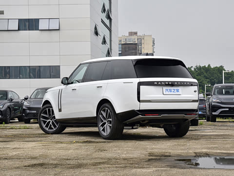 2026�� 3.0 L6 400PS HSE�����