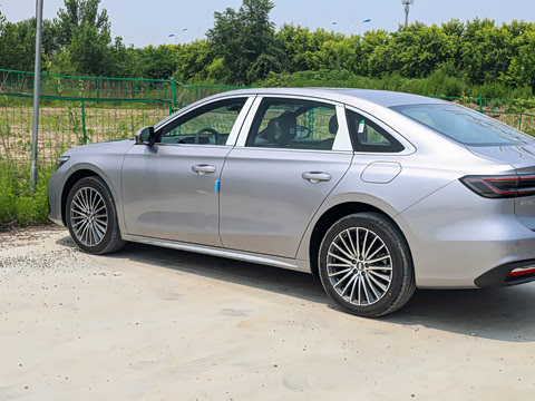 2026�� 220km �����캽��