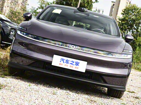 2026�� 630����Ultra