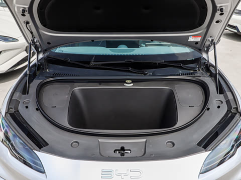 2026�� 520����Plus��