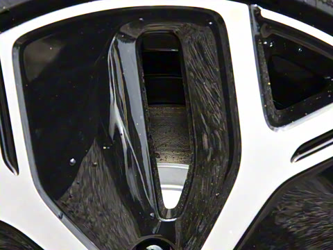 2026�� 630����Ultra