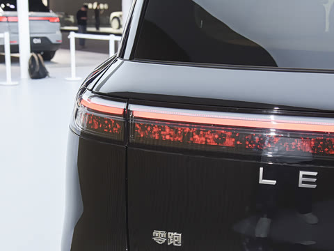 2026�� ����720����� ����