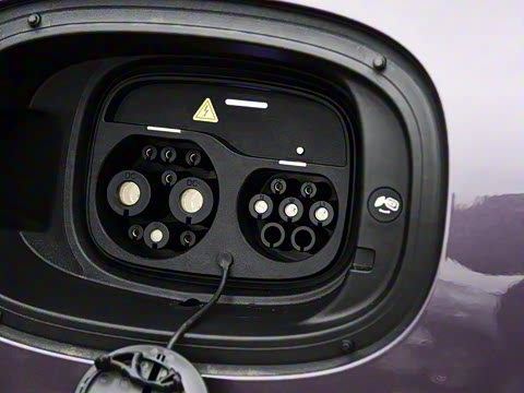 2026�� 240����Ultra