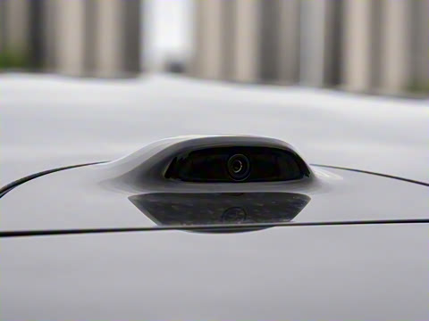 2026�� 240����Ultra