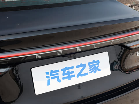 2026�� 220km �����캽��