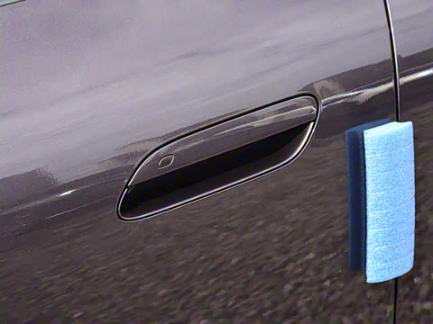 2026�� 630����Ultra