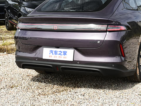 2026�� 630����Ultra