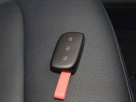 2026�� 160������Max